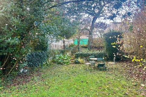 Masia a Saumur, Maine-et-Loire, Saumur - € 158.250 | Ref: 340933702836 - foto 10