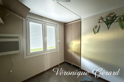 Mobil-hjem i Parcoul, Dordogne, Parcoul - € 14.000 | Ref: 340939323190 - foto 8