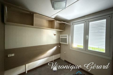 Mobil-hjem i Parcoul, Dordogne, Parcoul - € 14.000 | Ref: 340939323190 - foto 9