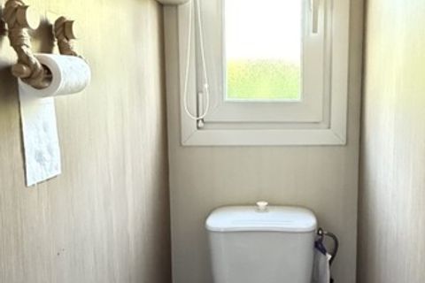 Mobil-hjem i Parcoul, Dordogne, Parcoul - € 14.000 | Ref: 340939323190 - foto 11