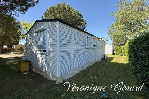 Mobil-hjem i Parcoul, Dordogne, Parcoul - € 14.000 | Ref: 340939323190 - foto 14