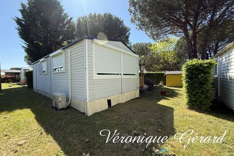 Mobil-hjem i Parcoul, Dordogne, Parcoul - € 14.000 | Ref: 340939323190 - foto 15