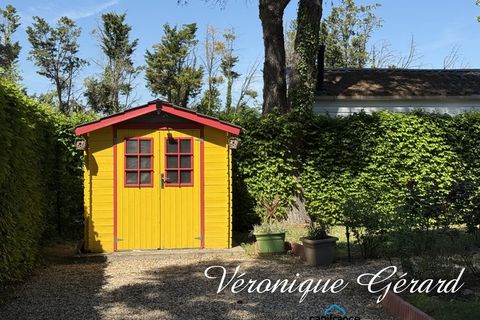 Mobil-hjem i Parcoul, Dordogne, Parcoul - € 14.000 | Ref: 340939323190 - foto 16