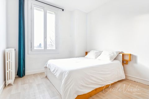 Byhus i Bergerac, Dordogne, Bergerac - € 160.000 | Ref: 340937206657 - foto 10
