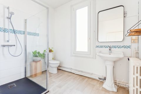 Byhus i Bergerac, Dordogne, Bergerac - € 160.000 | Ref: 340937206657 - foto 12