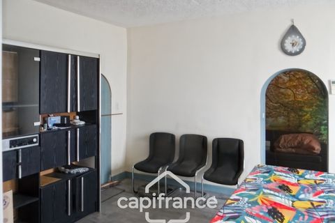 Villa a Commentry, Allier, Commentry - € 163.500 | Ref: 340939776321 - foto 3