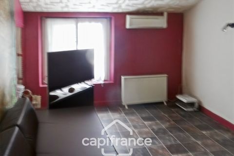 Villa a Commentry, Allier, Commentry - € 163.500 | Ref: 340939776321 - foto 5