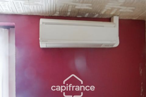 Villa a Commentry, Allier, Commentry - € 163.500 | Ref: 340939776321 - foto 14