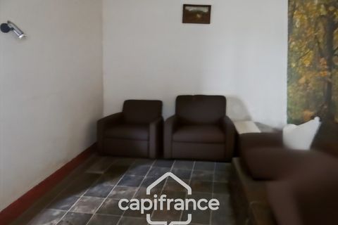 Villa a Commentry, Allier, Commentry - € 163.500 | Ref: 340939776321 - foto 16