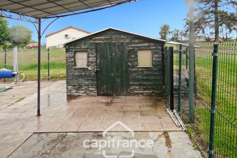 Villa a Commentry, Allier, Commentry - € 163.500 | Ref: 340939776321 - foto 19