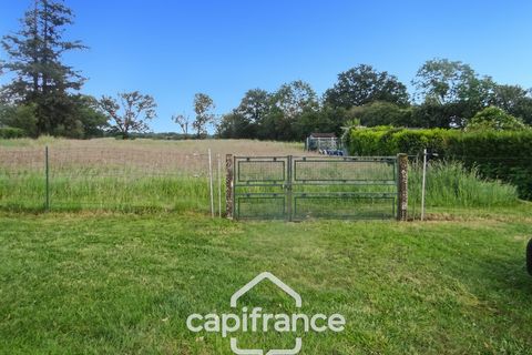 Villa a Commentry, Allier, Commentry - € 163.500 | Ref: 340939776321 - foto 22