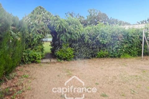 Villa a Commentry, Allier, Commentry - € 163.500 | Ref: 340939776321 - foto 24