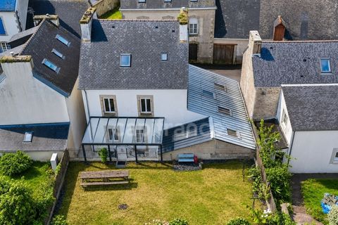 Villa a Plomodiern, Finistere, Plomodiern - € 249.900 | Ref: 340930089689 - foto 2