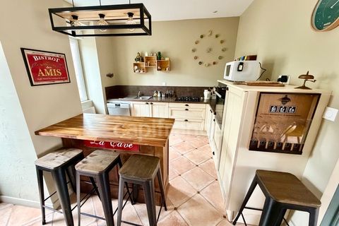 Villa a Plomodiern, Finistere, Plomodiern - € 249.900 | Ref: 340930089689 - foto 5