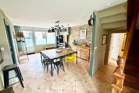 Villa a Plomodiern, Finistere, Plomodiern - € 249.900 | Ref: 340930089689 - foto 7