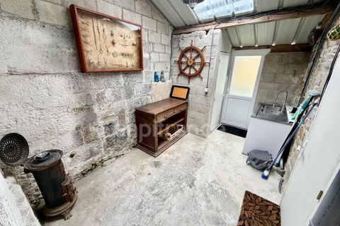 Villa a Plomodiern, Finistere, Plomodiern - € 249.900 | Ref: 340930089689 - foto 19