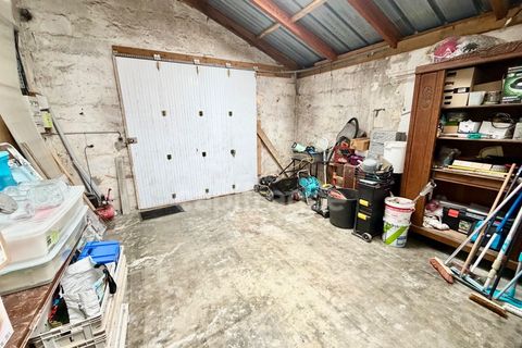 Villa a Plomodiern, Finistere, Plomodiern - € 249.900 | Ref: 340930089689 - foto 20