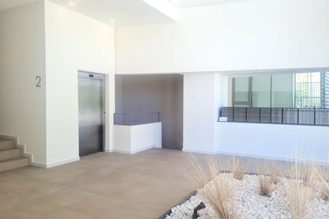 Apartament a Alicante, Alicante - foto 2