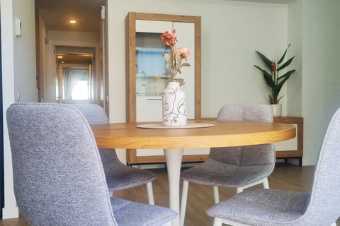 Apartament a Alicante, Alicante - foto 4