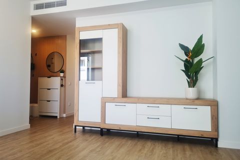 Apartament a Alicante, Alicante - foto 5