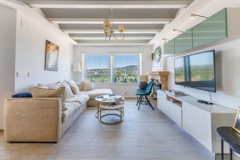 Villa i Javea, Alicante, Javea - € 1.299.000 | Ref: 1740H1-vlc - foto 4