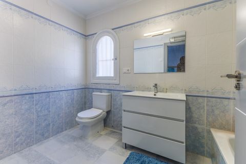 Villa i Javea, Alicante, Javea - € 1.299.000 | Ref: 1740H1-vlc - foto 7