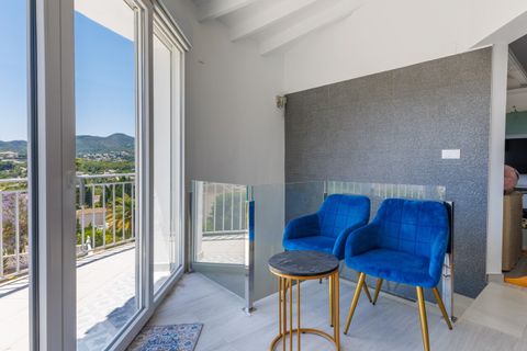 Villa i Javea, Alicante, Javea - € 1.299.000 | Ref: 1740H1-vlc - foto 12