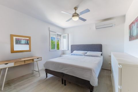 Villa i Javea, Alicante, Javea - € 1.299.000 | Ref: 1740H1-vlc - foto 15