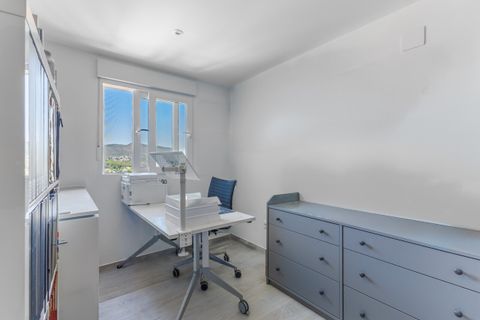 Villa i Javea, Alicante, Javea - € 1.299.000 | Ref: 1740H1-vlc - foto 17