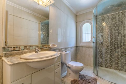 Villa i Javea, Alicante, Javea - € 1.299.000 | Ref: 1740H1-vlc - foto 19