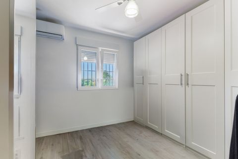 Villa i Javea, Alicante, Javea - € 1.299.000 | Ref: 1740H1-vlc - foto 20
