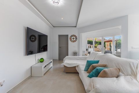 Villa i Javea, Alicante, Javea - € 1.299.000 | Ref: 1740H1-vlc - foto 22