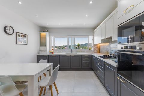 Villa i Javea, Alicante, Javea - € 1.299.000 | Ref: 1740H1-vlc - foto 23