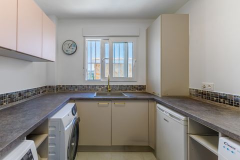 Villa i Javea, Alicante, Javea - € 1.299.000 | Ref: 1740H1-vlc - foto 24