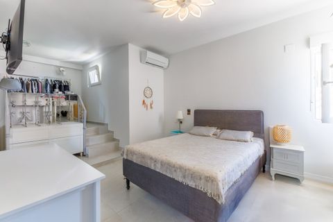 Villa i Javea, Alicante, Javea - € 1.299.000 | Ref: 1740H1-vlc - foto 25