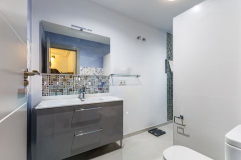 Villa i Javea, Alicante, Javea - € 1.299.000 | Ref: 1740H1-vlc - foto 26