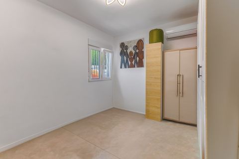 Villa i Javea, Alicante, Javea - € 1.299.000 | Ref: 1740H1-vlc - foto 27