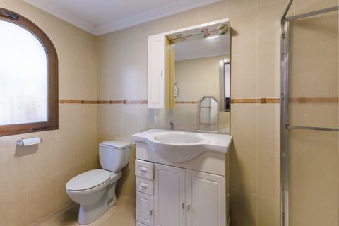 Villa i Javea, Alicante, Javea - € 1.299.000 | Ref: 1740H1-vlc - foto 28