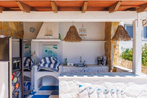 Villa i Javea, Alicante, Javea - € 1.299.000 | Ref: 1740H1-vlc - foto 36