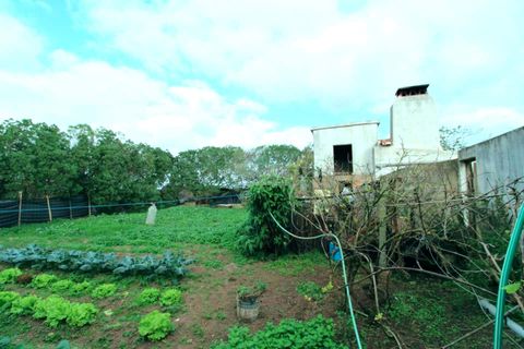 Farm hus i Sagres, Faro, Sagres - € 980.000 | Ref: Q0067 - foto 11