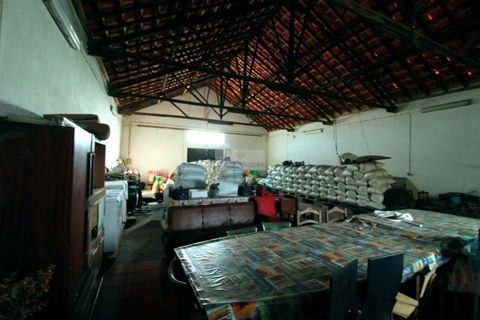 Farm hus i Sagres, Faro, Sagres - € 980.000 | Ref: Q0067 - foto 14