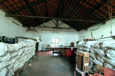 Farm hus i Sagres, Faro, Sagres - € 980.000 | Ref: Q0067 - foto 16