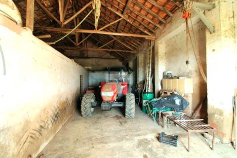 Farm hus i Sagres, Faro, Sagres - € 980.000 | Ref: Q0067 - foto 17
