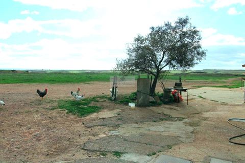Farm hus i Sagres, Faro, Sagres - € 980.000 | Ref: Q0067 - foto 18