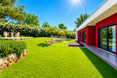 Villa i Silves, Faro, Silves - € 1.100.000 | Ref: M0321 - foto 2