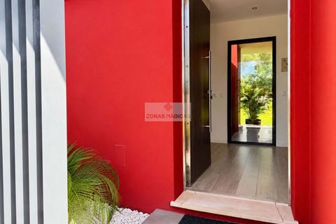 Villa i Silves, Faro, Silves - € 1.100.000 | Ref: M0321 - foto 3