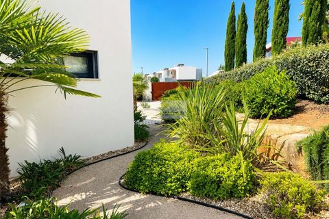 Villa i Silves, Faro, Silves - € 1.100.000 | Ref: M0321 - foto 11