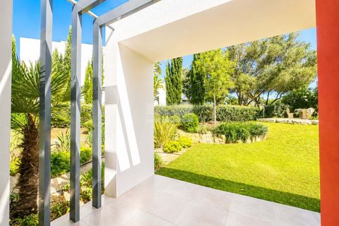 Villa i Silves, Faro, Silves - € 1.100.000 | Ref: M0321 - foto 12