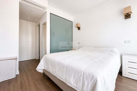 Villa i Silves, Faro, Silves - € 1.100.000 | Ref: M0321 - foto 13