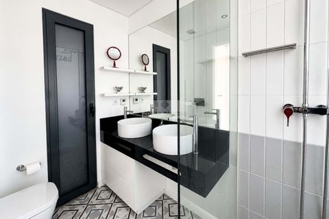 Villa i Silves, Faro, Silves - € 1.100.000 | Ref: M0321 - foto 14